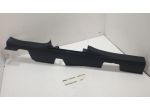 BATTICALCAGNO SINISTRO JEEP Compass Serie 0YF05XDVAD (1115)