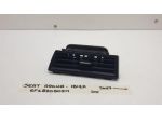 BOCCHETTA ARIA CRUSCOTTO DX SEAT Arona Serie 6F1820902M (17)