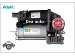 Compressore sospensione wabco audi a8 d3 4E0616005D NUOVO WABCO