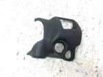 APRILIA SCARABEO IE LIGHT 125 COMMUTATORE DEVIO PORTA TASTI DESTRO 2009 RBG00