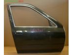 PORTA ANT.D. NERO MET. LANCIA K (No alz. No serr.) 4 porte / Station Wagon  &hellip;