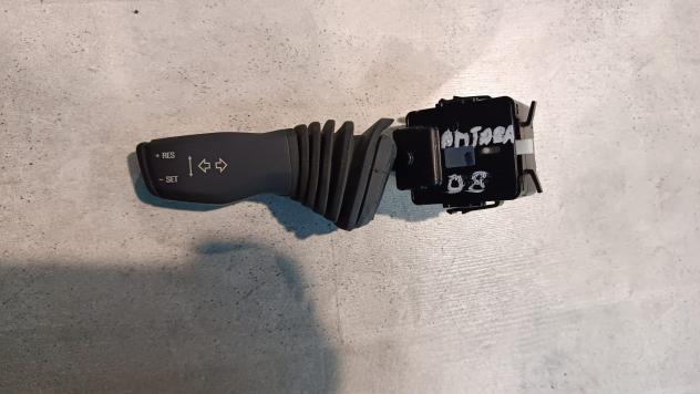 DEVIOLUCI SINISTRO OPEL Antara Serie (0615)
