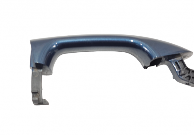 MANIGLIA ESTERNA ANTERIORE SINISTRA MERCEDES Classe B Serie (W247) A0997601359 (1823) - Foto 14