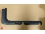 1006521 MODANATURA INTERNA LONGHERONE DESTRA MICROCAR M.GO 1 2