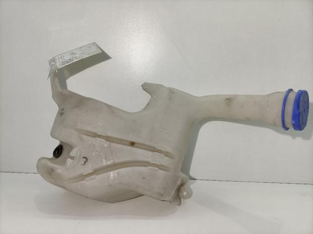 VASCHETTA TERGI ANT FORD Ka Ka+ Serie 2233209 BIKE benzina 1196 (1620)