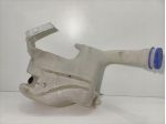 VASCHETTA TERGI ANT FORD Ka Ka+ Serie 2233209 BIKE benzina 1196 (1620)