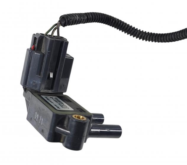 SENSORE DI PRESSIONE GAS DI SCARICO LAND ROVER Range Rover Evoque 1° Serie CX23-5L200-AA 224DT Diesel 2200 (11) - Foto 14