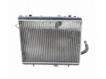 RADIATORE ACQUA CITROEN C3 Serie 9685852680 BHY (DV6FD) Diesel 1600 (16)