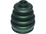 Birth Kit Riparazione, Sospensione Ruota 7186