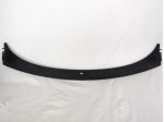 4G0857051A RIVESTIMENTO PLASTICA SUPERIORE CRUSCOTTO AUDI A6 C7 SW 2.0 D 4X &hellip;