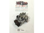 COMPRESSORE A/C TATA Xenon 1° Serie 287183400182 DICOR12 diesel 1 (07)