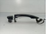 MANIGLIA ESTERNA ANTERIORE DESTRA CITROEN C3 Serie 98029782XT (16)