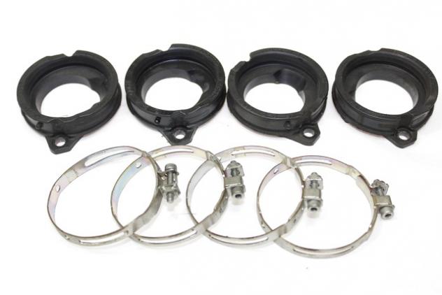 COLLETTORI DI ASPIRAZIONE KAWASAKI VERSYS 1000 2015 - 2016 160650067 INTAKE MANIFOLDS