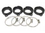 COLLETTORI DI ASPIRAZIONE KAWASAKI VERSYS 1000 2015 - 2016 160650067 INTAKE &hellip;