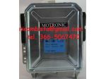 0261200024 BMW E23 745i centralina motore Motronic