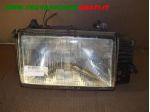 PROIETTORE D.(vers.base) FIAT TIPO  Parti elettriche  Fanaleria  Proiettori &hellip;