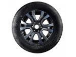 CERCHIO IN LEGA FORD Ranger (TKE) EB3C-1007-F2A (11)