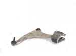 31340128 BRACCIO OSCILLANTE ANTERIORE SINISTRO VOLVO V60 SW 1.6 D 84KW 6M 5 &hellip;