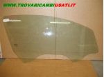 SCENDENTE PORTA ANT.D. OPEL CORSA  Vetri e Retrovisori  Cristalli  Cristall &hellip;