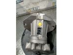 Motore Rexroth A2FE125/61W-VZL100-S