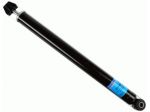 Ammortizzatori Volvo C 30 Boge Sachs Starline Kayaba supporti parapolvere