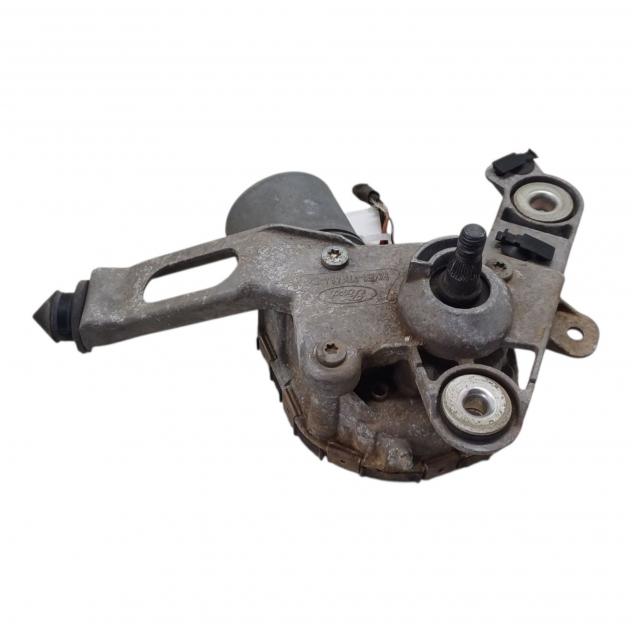 MOTORINO TERGICRISTALLO ANTERIORE FORD Focus S. Wagon 6° Serie 1933687 XWDB (1518) - Foto 5