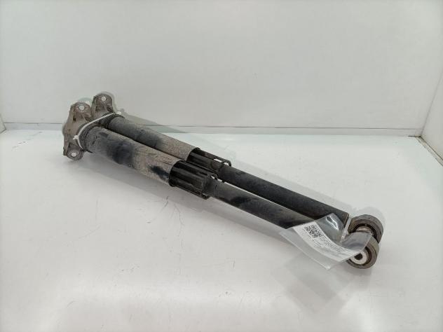 COPPIA AMMORTIZZATORI VOLKSWAGEN Polo 6° Serie 2Q0513049BJ (17)
