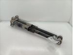 COPPIA AMMORTIZZATORI VOLKSWAGEN Polo 6° Serie 2Q0513049BJ (17)