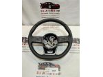 VOLANTE NISSAN Qashqai Serie (J12) 484306UF0A HR13 (21)