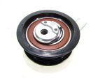 GT357.09 PULEGGIA TENDICINGHIA DENTATA SNR AUDI 80 1.9 TD 66 KW RICAMBIO NUOVO