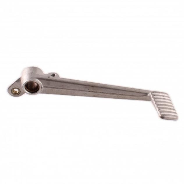 Pedale freno moto Cagiva Freccia C9 - C10 - C12 - 53692