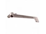 Pedale freno moto Cagiva Freccia C9 - C10 - C12 - 53692