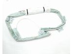 AIRBAG A TENDINA LATO SINISTRO FIAT Tipo Serie (356_) Station Wagon 0052077 &hellip;