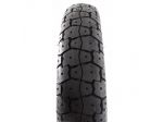 Copertone Pirelli MT45 110-80x17
