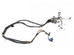 BMW K 1200 RS 62112305878 CABLAGGIO STRUMENTAZIONE K589 96 - 05 SPEEDOMETER &hellip;