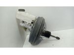 SERVOFRENO DACIA Sandero Serie II 472107479R H4B400 benzina 898 (1220)