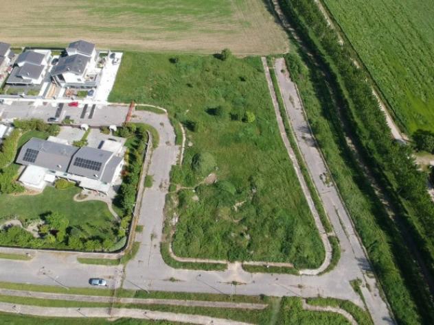 Immobile in asta di 8383 m² in vendita a Codogno - Foto 3