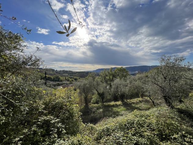 Rustico in vendita a Fosdinovo - Foto 13