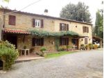 Casale in vendita a Montescudaio