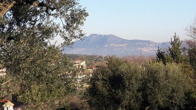Terreno edificabile in vendita a Morlupo - Foto 2