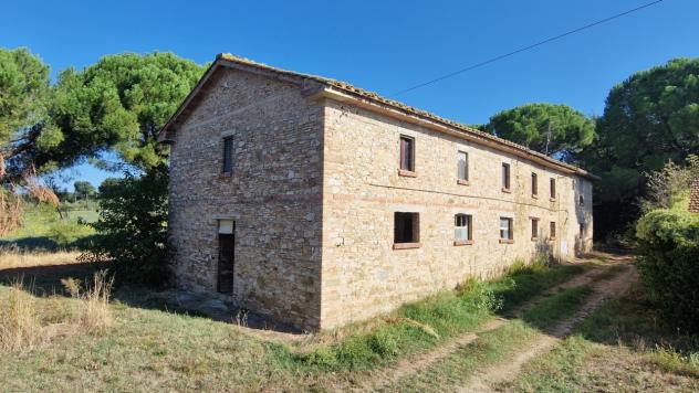 Rustico in vendita a Perugia - Foto 9