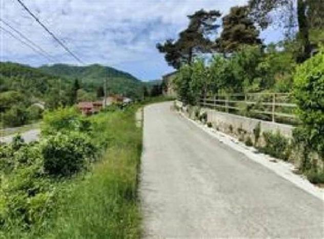 Immobile in asta di 173288 m² in vendita a Plodio - Foto 6