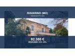 Immobile in asta di 272 m² con più di 5 locali in vendita a Ravarino