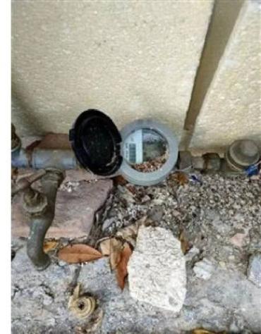 Immobile in asta di 75 m² in vendita a San Severino Marche - Foto 3
