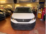 Peugeot Partner PureTech 110 S&S PC Furgone Premium