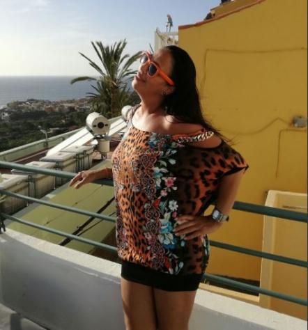 Single cerca amicizia a Pavia Tel: