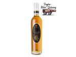 Vino Collezione Puglia Passito "Selvaoro" Cantine Due Palme
