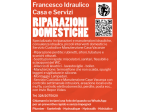 Idraulico Pescara Francesco Idraulico Casa e Servizi