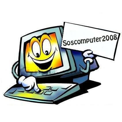 Riparazione e formattazione PC e notebook napoli