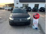 VOLKSWAGEN T-Roc 1.0 TSI R-Line rif. 23371809